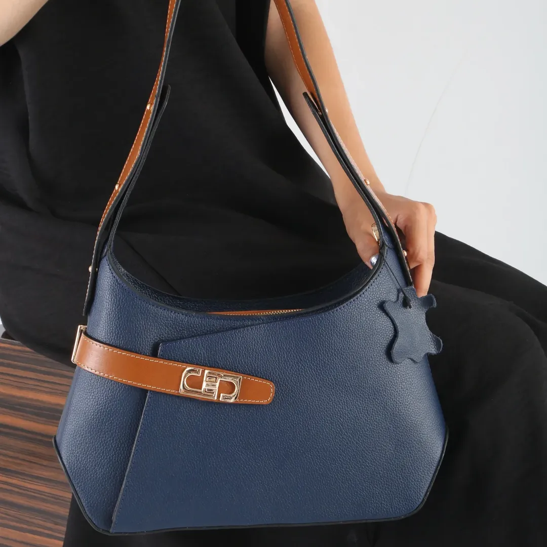 کیف مدل مروارید