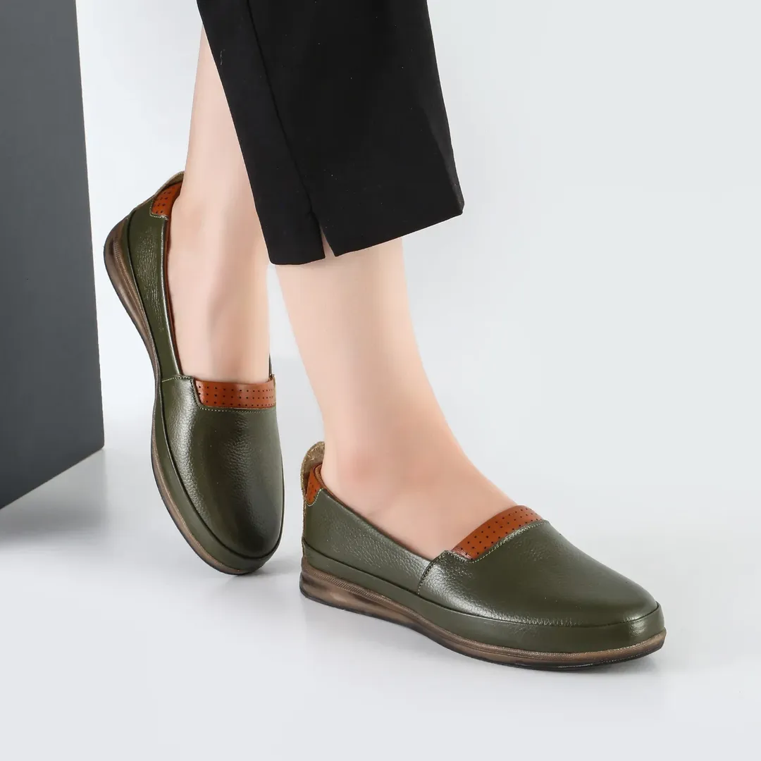 کالج زنانه الی