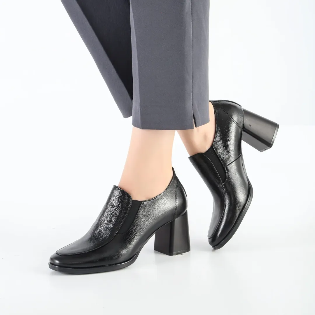 مدل مجلسی هزار