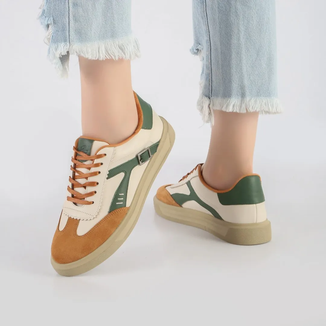 کتونی اسپرت