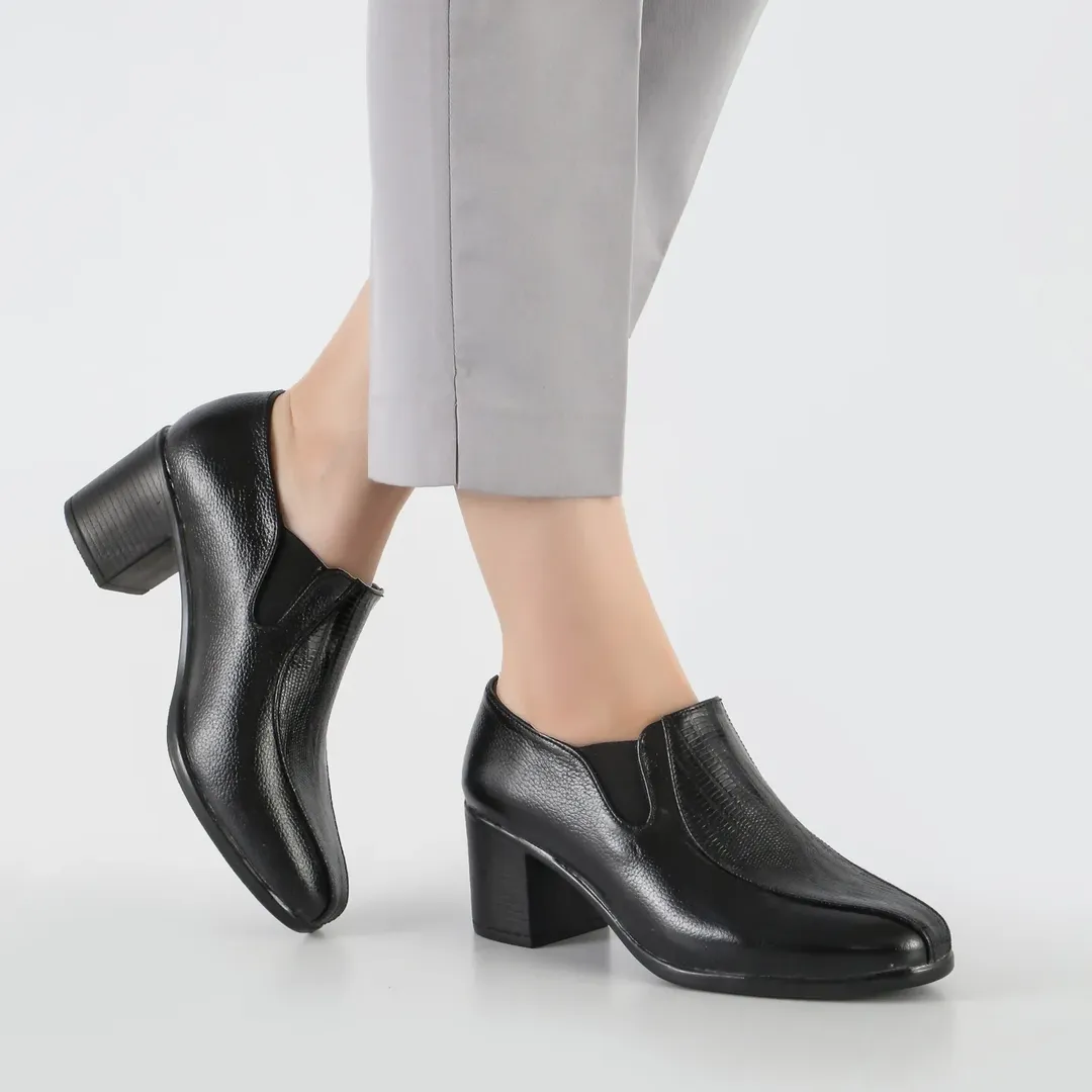 مجلسی زنانه