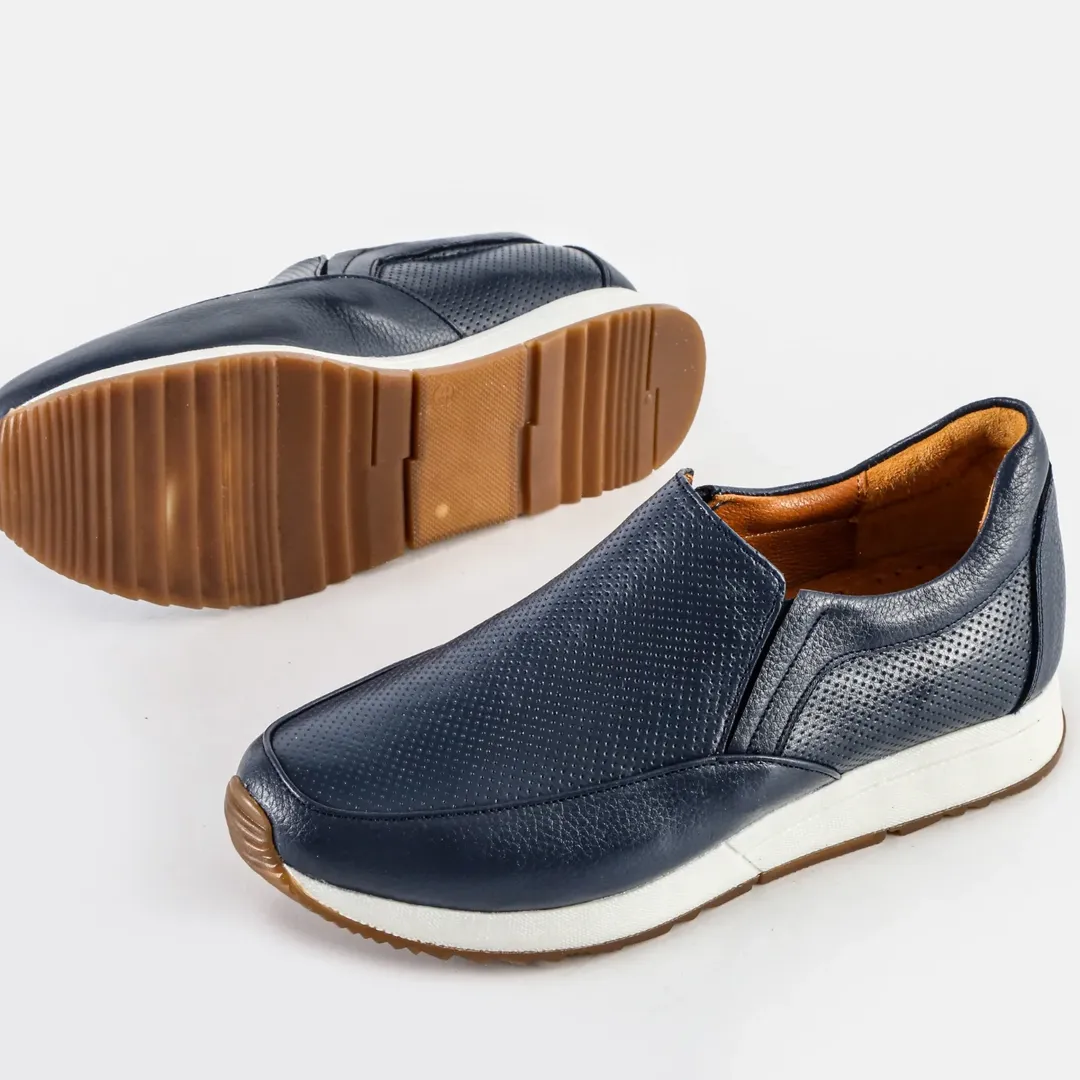 کفش اسپرت طبی ۲۰۲۶